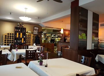 austria/neusiedler-see/restaurant/jorgs-restaurant