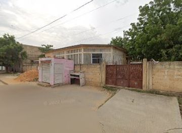 senegal/thies/restaurant/la-rose-restau