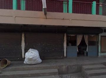 india/shillong/upper-shillong/restaurant/thali-point