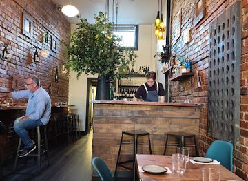 new-zealand/auckland/restaurant/apero-food-and-wine