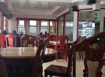 guyana/new-amsterdam/restaurant/lim-kang-restaurant