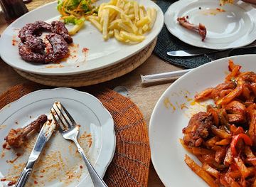 tanzania/arusha/restaurant/pure-gelati-italian-restaurant-halal