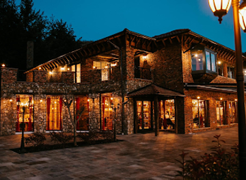 kosovo/gjilan/restaurant/resort-planet-gjilan