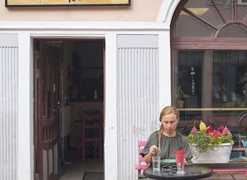 estonia/parnu/restaurant/liana-kohvik