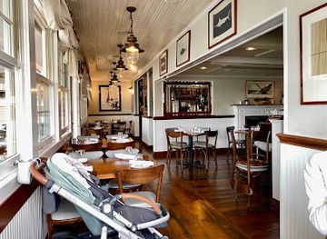 connecticut/the-gold-coast/restaurant/rowayton-seafood
