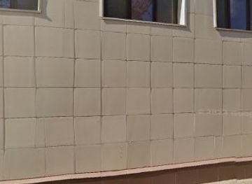 kazakhstan/pavlodar/restaurant/bitburge