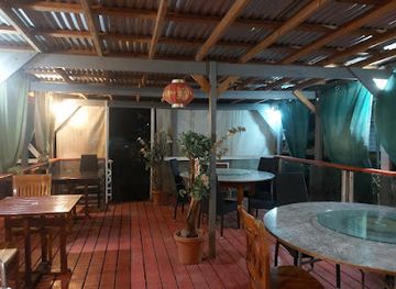 sint-maarten/cole-bay/restaurant/dragon-garden