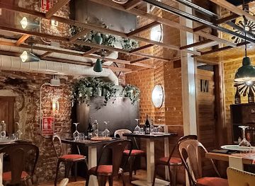 spain/castile-and-leon/restaurant/el-topo