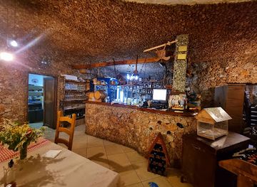 albania/puka-region/restaurant/bar-restorant-te-lala