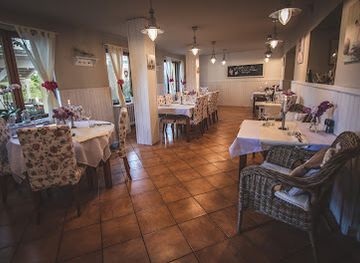 slovakia/horna-nitra/restaurant/quo-vadis