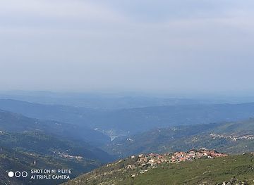 portugal/serra-do-montemuro/restaurant/estrela-da-serra
