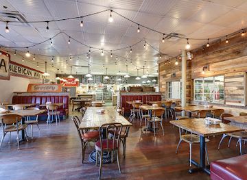 arizona/chandler/restaurant/american-way-smokehouse