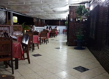 suriname/marienburg/restaurant/warung-rono