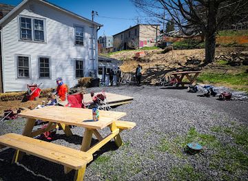 west-virginia/dolly-sods-wilderness/restaurant/picnic