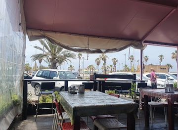 israel/ashdod/restaurant/rong-an-thai-restaurant-in-ashdod