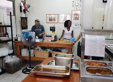 israel/zikhron-ya-akov/restaurant/hertz-quality-food