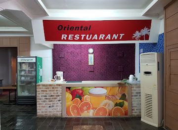 micronesia/outer-islands-of-chuuk/restaurant/oriental-restaurant
