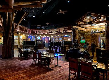 arizona/grand-canyon/restaurant/canyon-star-steakhouse-saloon