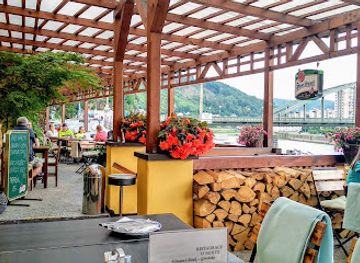 czechia/elbe-sandstone-mountains/restaurant/the-bridge-restaurant