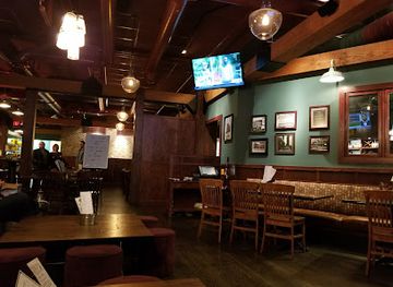 michigan/kalamazoo/restaurant/hub-tavern-grill