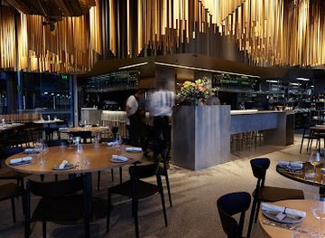 australia/great-southern/restaurant/cirrus-dining