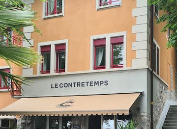 switzerland/montreux/restaurant/le-contretemps-montreux