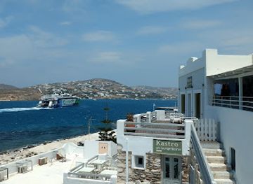 greece/paros/restaurant/il-sussuro-del-pino