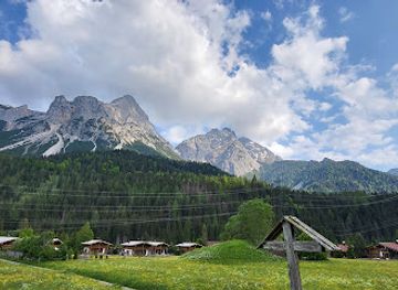 germany/bavarian-alps/restaurant/panorama-lounge-2962