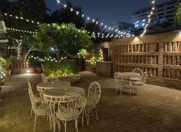 india/jaipur/restaurant/kitchen-with-a-cause