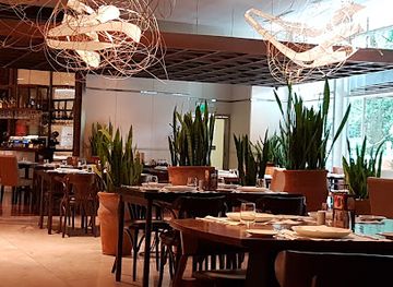 brazil/south-region/restaurant/pobre-juan-curitiba