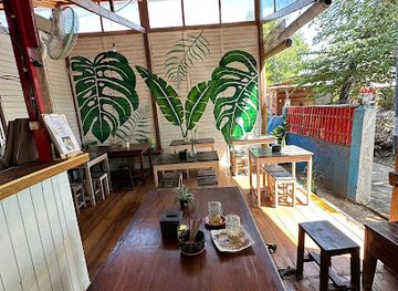 indonesia/west-nusa-tenggara/restaurant/aura-bowls