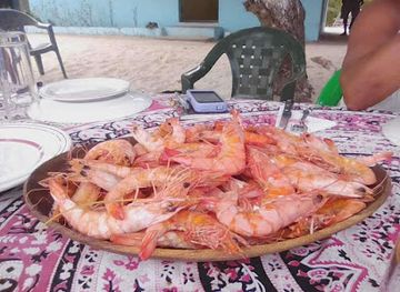 senegal/ziguinchor/restaurant/dibiterie-de-la-paix