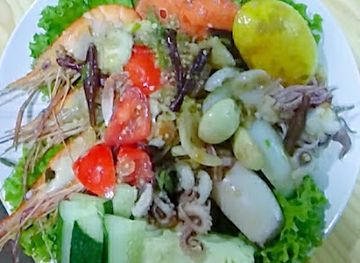 myanmar-burma/chin-state/restaurant/food-court-fc