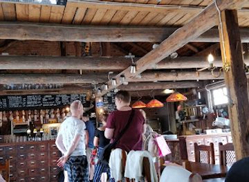 finland/north-karelia/restaurant/ravintola-wanha-aitta