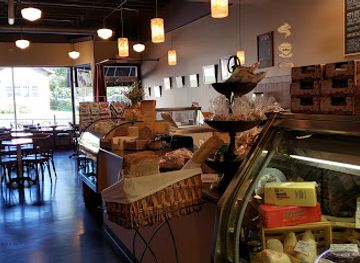 illinois/rock-river-valley/restaurant/ditullio-s-italian-market-cafe