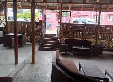 uganda/bukedi/restaurant/ritzz-wine-and-dine