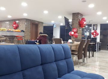 jordan/mafraq/restaurant/restaurant-and-cafe-days-my-grandfather-and-my-grandmother