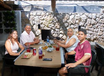 zimbabwe/matabeleland-south/restaurant/ja-dijo-restaurant