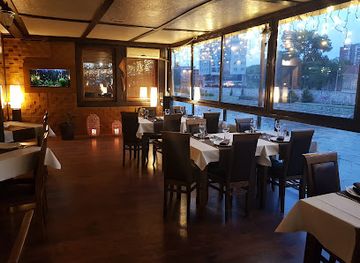 serbia/nis/restaurant/restoran-gusar