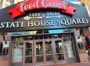 connecticut/hartford/restaurant/next-door-burger