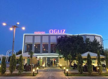 turkmenistan/ustyurt-plateau/restaurant/oguz-restaurant