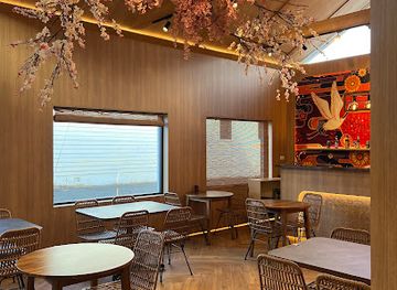 australia/central-highlands/restaurant/getsu-japanese-restaurant-and-cafe