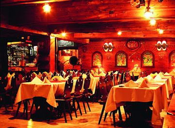 poland/rzeszow/restaurant/restauracja-bohema