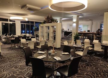 new-zealand/tauranga/restaurant/halo-restaurant-bar