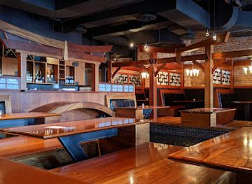 washington/tacoma/restaurant/indochine-asian-dining-lounge