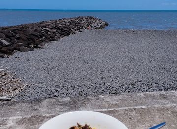 mauritius/le-morne-brabant/restaurant/le-benitier