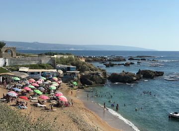 lebanon/tyre-coast/restaurant/al-jamal