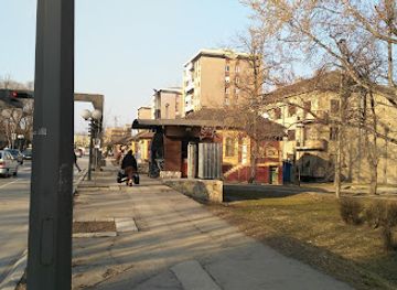 serbia/bor/restaurant/leskovacki-rostilj