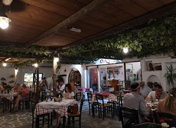 greece/naxos/restaurant/oasis-restaurant
