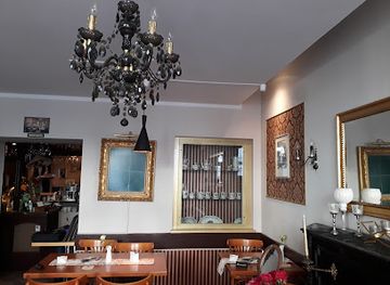 germany/potsdam/restaurant/restaurant-dreimaderlhaus-potsdam